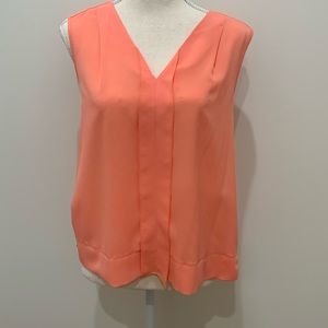 French Connection Blouse